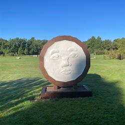 ORÍKÌ: In the Presence of Story